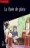 La Llave de Plata - ilustrado