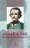 Edgan Allan Poe