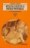 Mitolog�a y Mitos de la Hispania Prerromana I