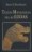 Textos Mitol�gicos de las Eddas