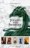 Tolkien para Profanos