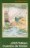 J.R.R. Tolkien. Cuentos de Hadas