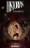 Historias Asombrosas 1