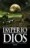 El Imperio contra Dios