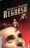 Regreso