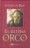 El �ltimo Orco