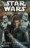 El Ataque de los Clones / Star Wars - Episodio II