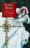 El �ngel de la Arena Ardiente / Trinity Blood - Reborn on the Mars 2