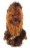Peluche Star Wars Super Deformed Chewbacca