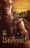 Beowulf - c�mic