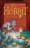 El H�bbit - catal�n - c�mic