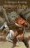 Conan y el Dios Ara�a