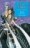 Ruido Silencioso / Trinity Blood - Rage Against the Moons 2