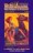 Barsoom 3