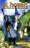 El Hobbit - c�mic