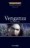 Venganza / Trilog�a de Von Carstein 3