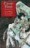 Los Se�ores de la Noche / Trinity Blood - Reborn on the Mars 3