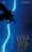 Batman: El Regreso del Caballero Oscuro - c�mic