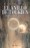 El Anillo de Tolkien - oferta