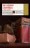 Un Cr�men Cient�fico