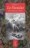 F�bulas de La Fontaine