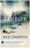 El Terror - (r)