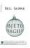Objetos Fr�giles