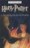 Harry Potter y las Reliquias de la Muerte / Harry Potter 7