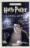 Harry Potter y la Orden del F�nix / Harry Potter 5
