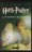 Harry Potter y el Misterio del Pr�ncipe / Harry Potter 6