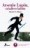 Arsenio Lupin, Caballero Ladr�n / Arsenio Lupin 2