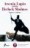 Arsenio Lupin contra Herlock Sholmes / Arsenio Lupin 3
