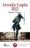 813 / Arsenio Lupin 5