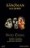 Sandman: Noches Eternas - c�mic - avance
