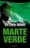 Marte Verde - reedici�n