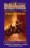 Barsoom 5