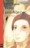 Flores para Algernon - Relato