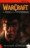 El Pozo de la Eternidad / Warcraft - oferta