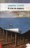 El Mar de Madera - tapa blanda - oferta