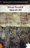 Nazareth Hill - oferta