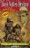 Dark Valley: Robert E. Howard