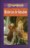 Historias de Ansalon / Cuentos de la Dragonlance, 1� Trilog�a, 3
