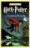 Harry Potter y la Piedra Filosofal / Harry Potter 1