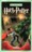 Harry Potter y la C�mara Secreta / Harry Potter 2