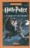 Harry Potter y el Prisionero de Azkaban / Harry Potter 3