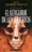 El Lenguaje de los Muertos / Cr�nicas Necrom�nticas 4