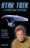 Star Trek - La Aventura Contin�a