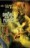 Se�al y Ruido - c�mic
