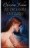 El Desaf�o Oscuro / Serie Oscura 5