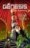 G�nesis - avance